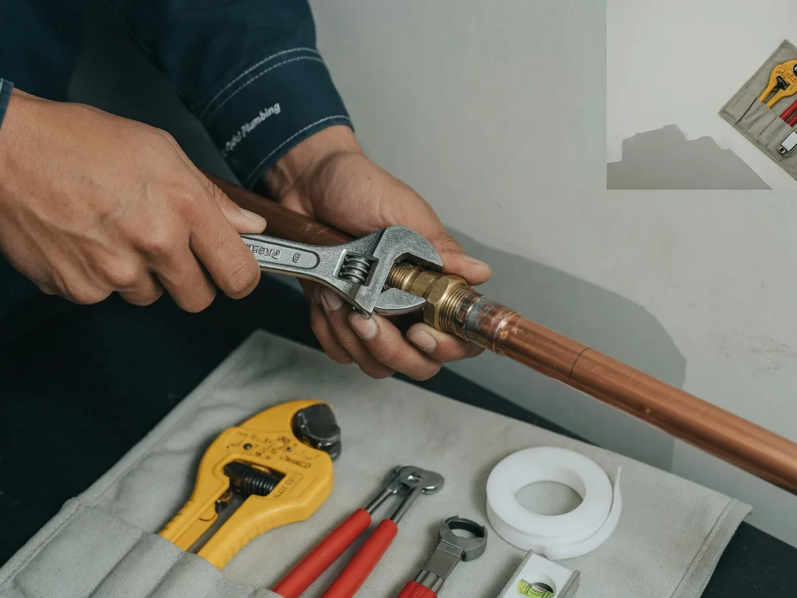 Why choose Drain Cleaning in Brandamore, PA